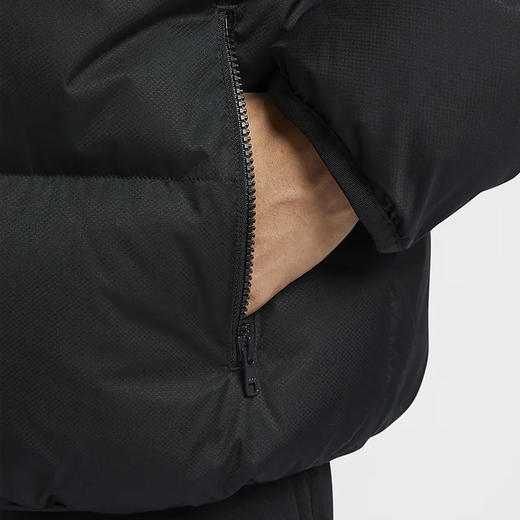 FZ5029-010 商品图5