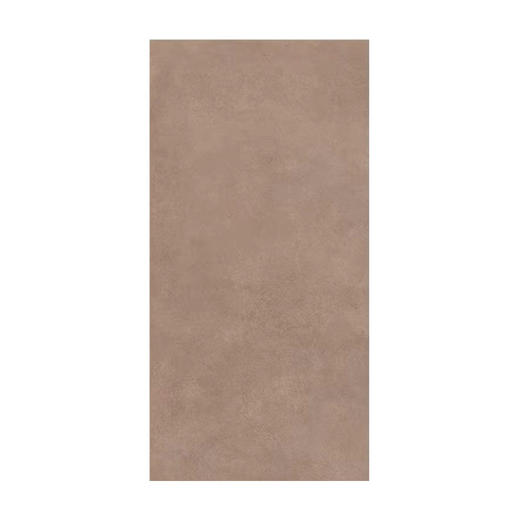 古风卫生间法式600x1200花砖复古地砖厨房全瓷防滑浴室中柔光瓷砖 商品图4