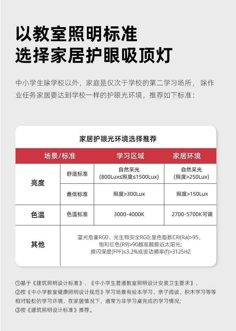 hWuQiv+lytTTaj2DXi7NXjxIfVjgi4bqSQwA