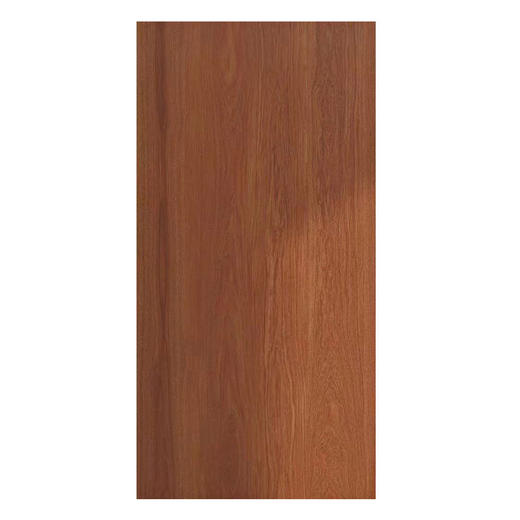 客厅风天鹅绒餐厅原木实木柔光木纹地板砖卧室750x1500mm瓷砖仿 商品图4