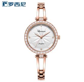 1F 国产表  罗西尼