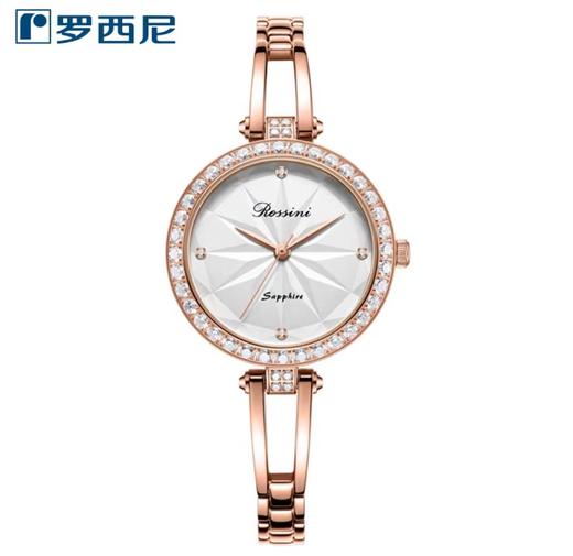 1F 国产表  罗西尼 商品图0