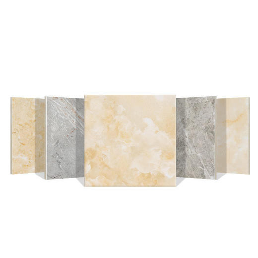 佛山大定金小样品牌链接广东运费 商品图4