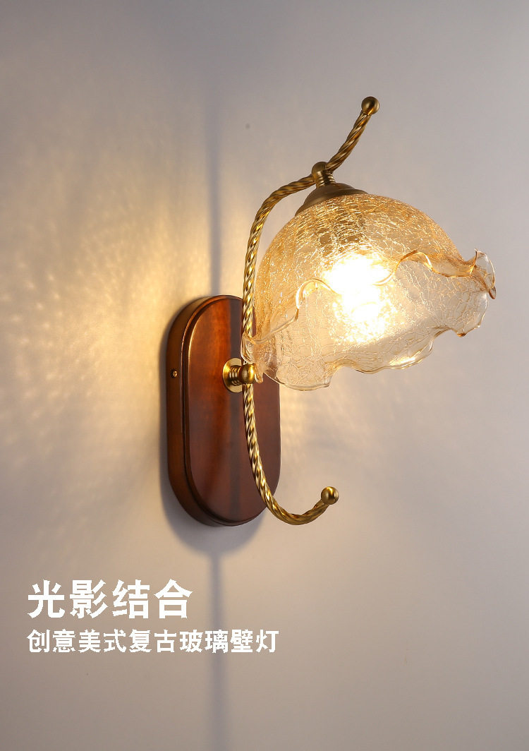 hWuQiv+lytTTaj2DXi7NXjxIfVjgi4bqSQkC