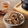 舌尖天目湖笋干礼盒 500g（250g*2袋） 商品缩略图1