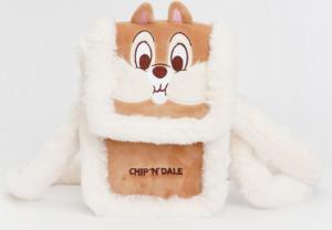 迪士尼奇奇卖萌斜挎包 商品图0