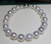 澳白珍珠手链 8-9mm 商品缩略图0