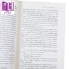 【中商原版】平凡的噩梦 Banal Nightmare A Novel 英文原版 Halle Butler 世界现当代文学 经典文学 国际流行小说  诙谐 商品缩略图2