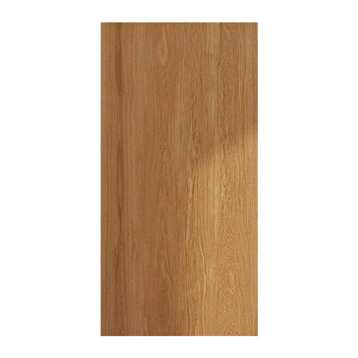 600x1200地板砖木纹客厅卧室仿柔光风实木天鹅绒瓷砖原木 商品图4