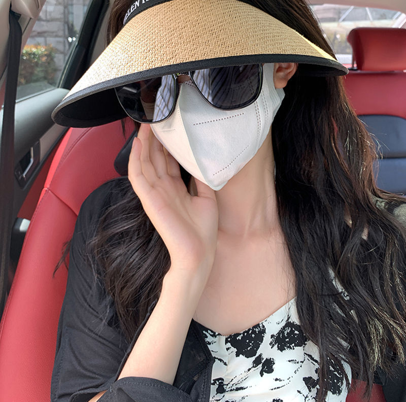 i22VifOtztSBuvrBbg2SeWiR39tM24PXGndI