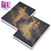 预售 【中商原版】南明史 上下卷 港台原版 顾诚 香港商务印书馆 商品缩略图1