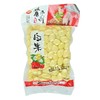 波康手剥去壳白果仁  约100g/份 商品缩略图0