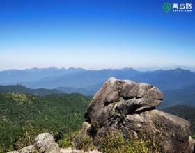 【小课堂】 如何建立安全环保的户外营地 