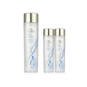 雅诗兰黛微精华露双十一套装