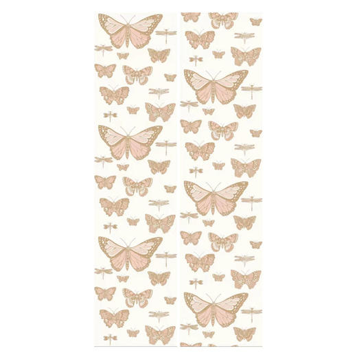 花砖300x1200墙砖法式卫生间姜黄复古瓷砖阳台海基地板砖厨房布 商品图4