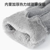 Supield素湃黑科技宇航气凝胶防寒手套户外摩托车骑行装备 商品缩略图3