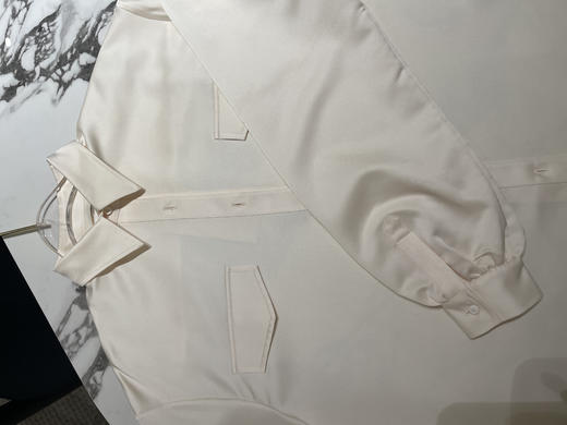 LANNERTERN男女同款《瑶光》 商品图3