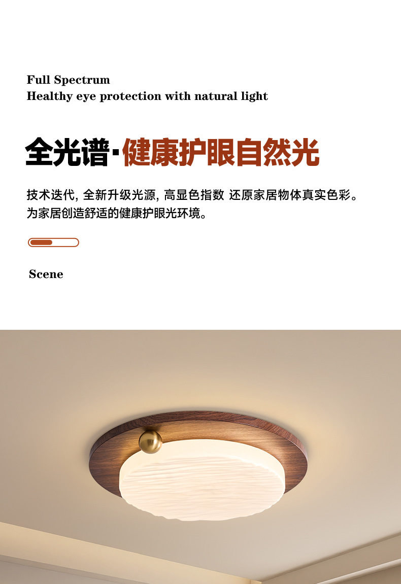 hWuQiv+lytTTaj2DXi7NXjxIfVjgi4fuKkfW