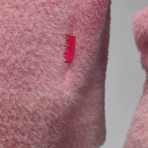 FV7427-629 商品图3