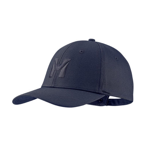 MILLET男女款棒球帽 MIV10100 MILLET BASEBALL CAP 商品图0