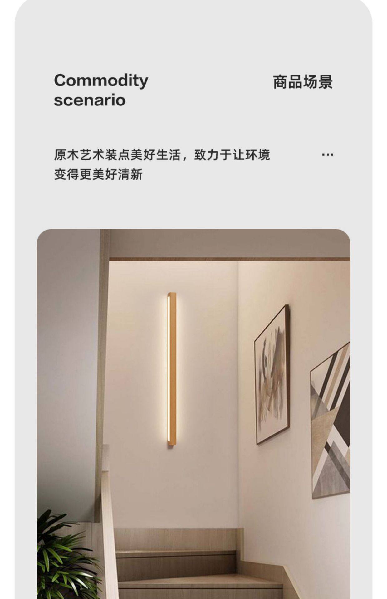 hWuQiv+lytTTaj2DXi7NXjxIfVjgi4bqSQgM