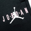 JORDAN 冬 大童 小童 婴童 长裤 JDG-F7-C325 商品缩略图3