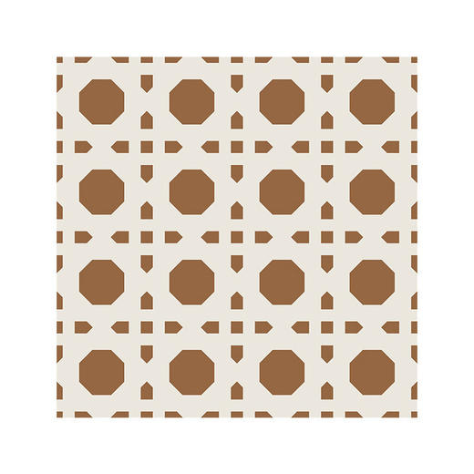 玫瑰花厨房枝蔓墙砖浴室法式300900地砖砖卫生间瓷砖复古厕所粉色 商品图4