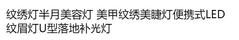 hWuQiv+lytTTaj2DXi7NXjxIfVjgi4fvxswK