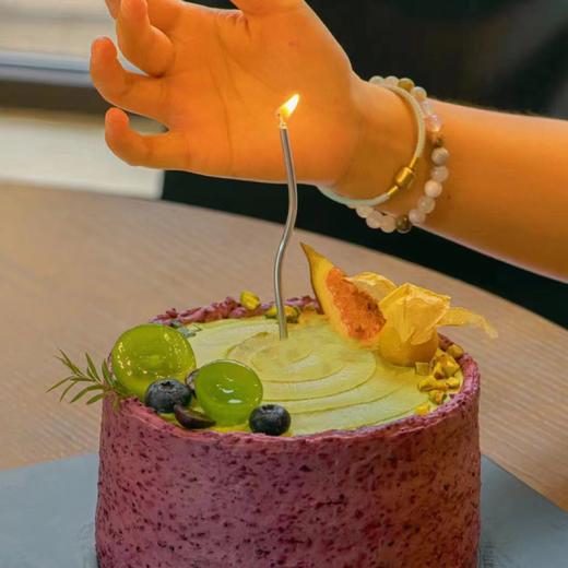 禁紫蕉绿 商品图0