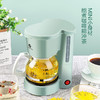 LIVEN利仁咖啡机LPKF-8 商品缩略图3