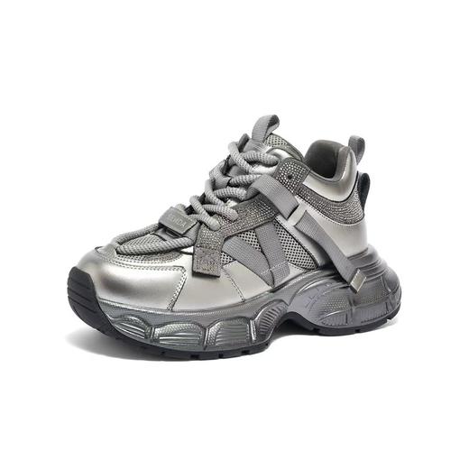 森达冬季老爹 商品图0