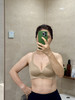 S2563云感薄款--无痕内衣舒适解压文胸内衣【包邮】 商品缩略图10
