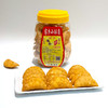 莲香 瑞莲·小酥角·花生芝麻馅 酥香脆口【阳江】 商品缩略图2