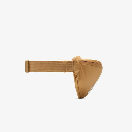 DB0490-224 商品图1