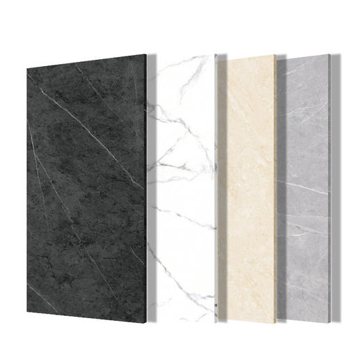 之规格通体客厅750x1500都 希望大板瓷砖欧式大理石别墅大 地砖 商品图4