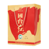 【团购联系客服】贵州国台酒国台红53度酱酒 500ml 整箱6瓶 商品缩略图4