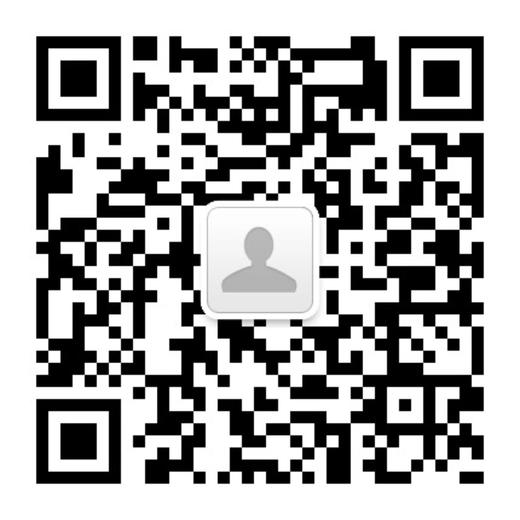 手动点 商品图0