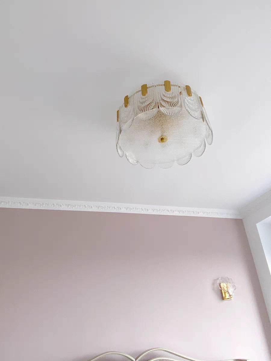 图片_202105310239506