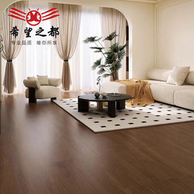 客厅风天鹅绒餐厅原木实木柔光木纹地板砖卧室750x1500mm瓷砖仿