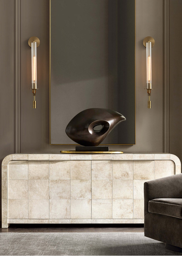 hWuQiv+lytTTaj2DXi7NXjxIfVjgi4bo5YoH