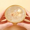 （SYJ）新品燕麦本草银耳羹 260克*6碗 商品缩略图2