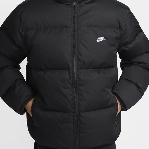 FZ5029-010 商品图3