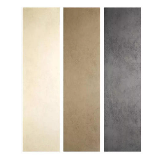 意大利娜拉米LAMINAM橱柜墙砖岩板浴室柜桌面风背景墙工业 商品图4