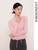 LIVINGTOWN/LT零压抗皱打底长袖 商品缩略图0