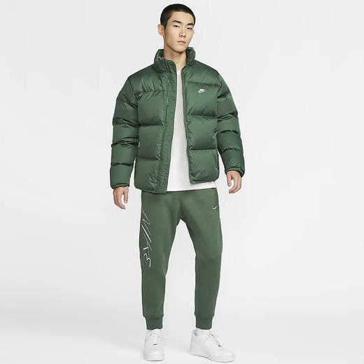 FZ5029-323 商品图5