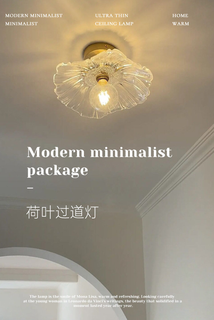 hWuQiv+lytTTaj2DXi7NXjxIfVjgi4bo5YkH