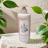 DEMIKI柔顺护发素（白玫瑰香） 450ml/瓶 商品缩略图0