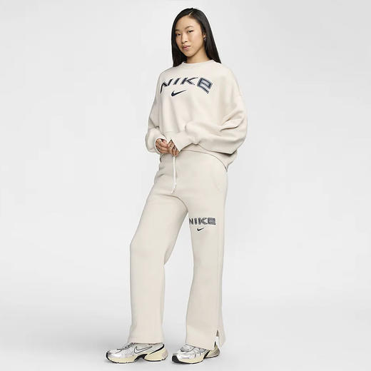 FV7685-104 商品图7