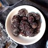 泉利堂冰糖杨梅 商品缩略图0
