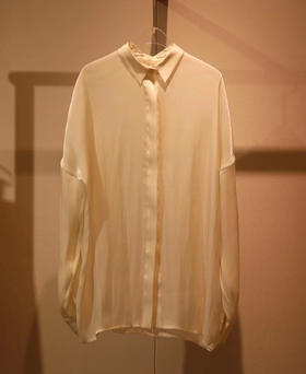 LANNERTERN男女同款《珍珠》